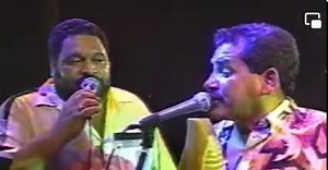 Sin rumbo alguno 🍃✨ -Conjunto clasico... - Un poco de salsa