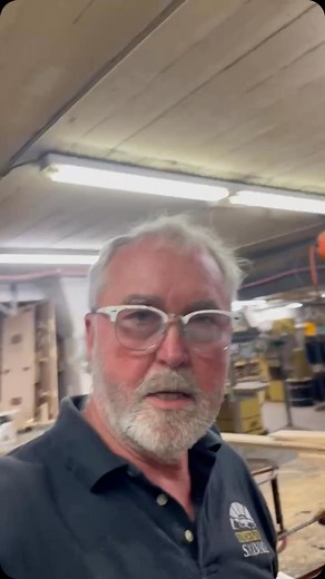 1.9K views · 364 reactions | Black Dog Salvage on Reels | Facebook