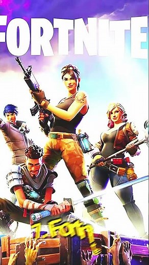 Top 10 best online games pc