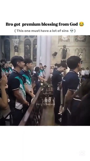 He will never commit any sin again 😂🤌🏻#funny#sin#1mviews#short#student#church‪@Mafiaqueen_Shadox‬