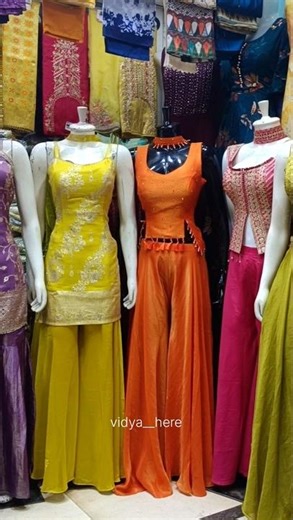 Dombivli East Street Shopping for Diwali 🎆 | Hidden Gems Part 1