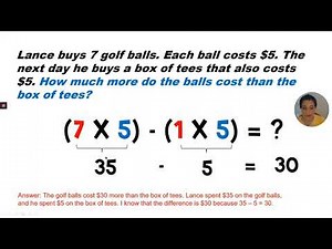 Math Grade 3 Module 1 Lesson 20 Solve "two step word problems for third grade"