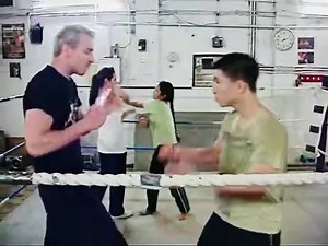 Urban Combat JKD Part 5 | Urban Combat JKD Martial Arts | Facebook