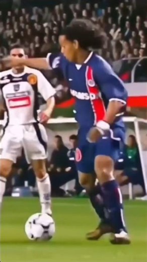 step over skill tutorial #reels #india #viral ⚽