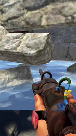 Переворачиваем стенки ребята! #rust #rustraid | rust