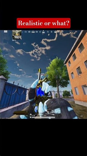 Aur kya bolu🗿 Bgmi Emulator Ultra HDR #bgmi #UltraHDR #pubgmobile #emulator