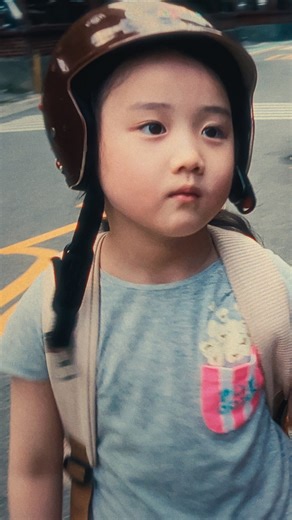 Director Shih-Ching Tsou details how she built her LEFT-HANDED GIRL characters to be "truthful to life." For your consideration - Best International Feature Film. Watch now on Netflix. | Netflix