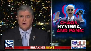 122K views · 10K reactions | The CDC has become so politicized that it is no longer respected as a serious medical institution. | Senator Ted Cruz | Facebook