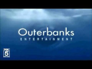 Base Camp Films/Bankable Productions/Outerbanks Entertainment/Oxygen Original Production (2008)