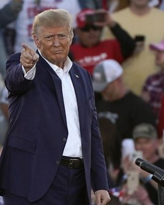 Headlines from ABC News Live