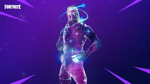 5 popular Fortnite skins Epic Games should bring back to the Item Shop