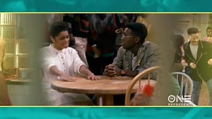29K views · 2K reactions | Celebrate the 30th Anniversary of the hit tv show A Different World with us Sunday, September 24 with an all-day marathon starting at 10am/9c. | TV One | Facebook