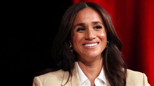 Inside Meghan Markle’s 44th Birthday Celebration With Prince Harry