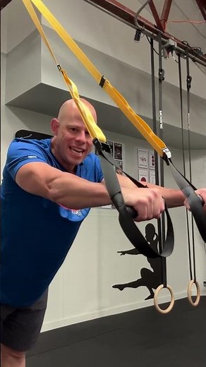 The Red Delta Project YouTube Channel