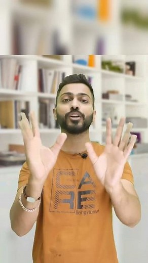 Secrets🤫 of #gatesmashers #1million Soon #shorts #shortvideo#trending #viral #youtubeshorts