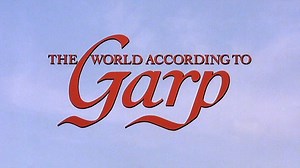 The World According to Garp
