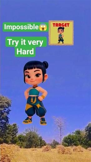 #tutorial #cosplay