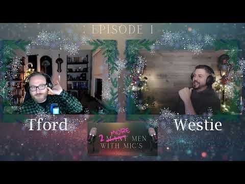 Women hate cell phone clips, stop it....ICK!