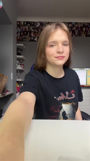 part 2 of my one direction collection!! #onedirection #fangirl #haul #viral #fyp this will probs flop cuz im posting it late 💔