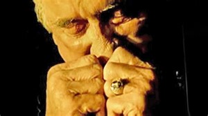 10 Most Haunting Songs In Rock