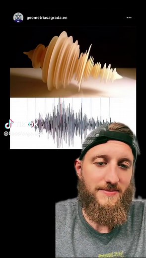 Can Frequency Waves Really Create Earthquakes? Nikola Tesla's Technology Revealed