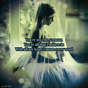 68K views · 4.4K reactions | Beautiful in White Westlife DISCLAIMER The video/music/images/ are courtesy of their respective owners. The video presented is a non-profit for private use and entertainment purposes only and is not intended for sales or any sort. "No copyright infringement intended." "I do not own the music in this video/rights to this music." "I do not take credit for this video." | 홶횁홴홴홽 홶홾홴횂 횆홴홻홻 횆홸횃홷 홱홻홰홲홺 | Facebook