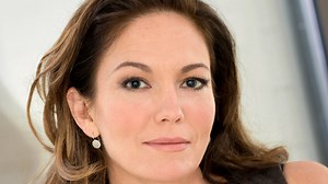 Es valorada como una de las películas más candentes de la historia y está en Netflix