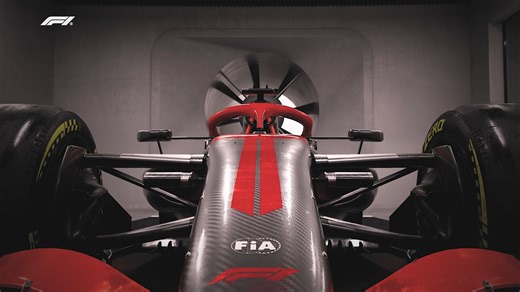 With new regulations on the horizon, a brand new team in Cadillac, Madrid joining the racing calendar and so much more… 🤩 2026 is already set to be an unforgettable year in Formula 1! 📺 | F1