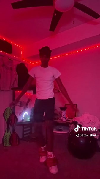 Just bored doing shi#fyp #foryou #blowthisup