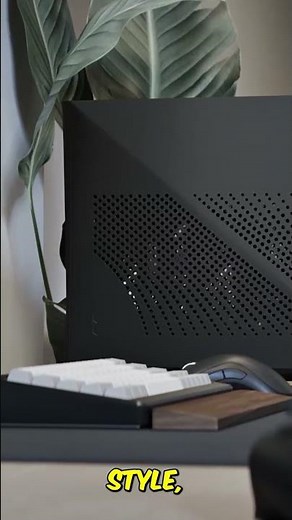 The Best Mini-ITX PC Cases for 2026