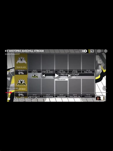 2k17 files throwback Real HAWKS REMEMBER 🦅🦅🖤#fyp #vira #2k26 #bestguardbuild #zen