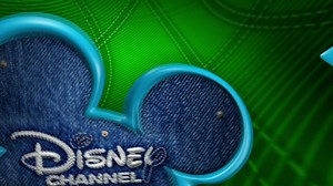 Disney Channel - Montage