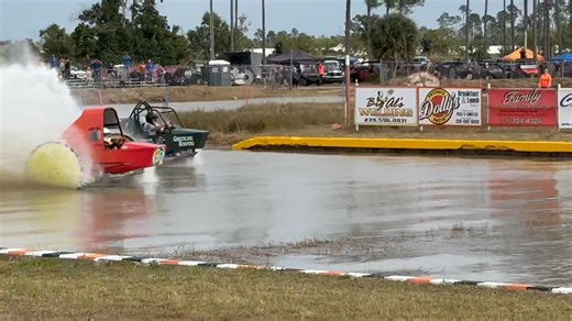 Teresa French on Reels