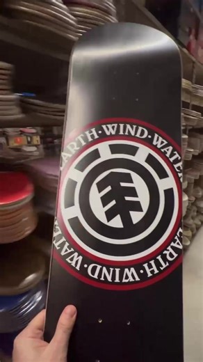 Get all the Elements at CCS. 🌊☁️🌲🔥 https://shop.ccs.com/collections/element | CCS