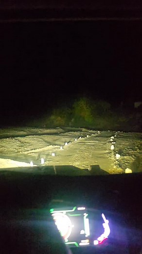 Katherine Chapel #lion #attack #africa #vivekawasthi | vivek_awasthi_youtuber