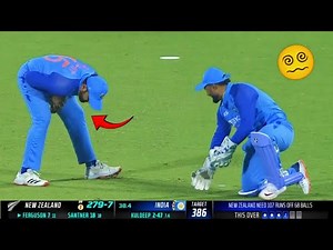 Ouch!! 😵 Top 20 Low Blows moments in Cricket Ball Hit on the nuts moments Painful Injuries 😫