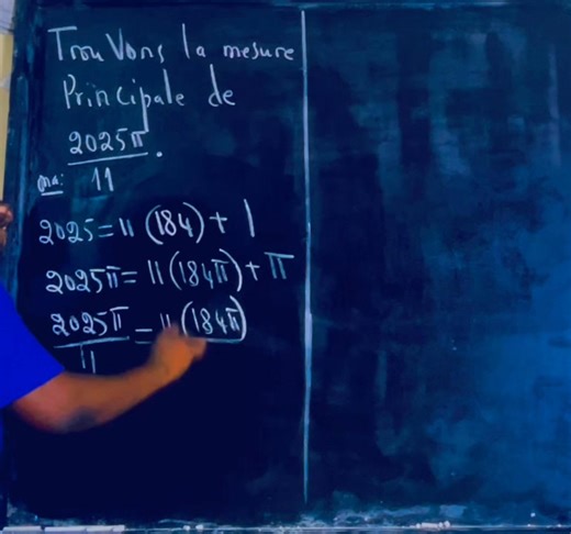 Idée simple 🙌 #maths | Club Williams h26