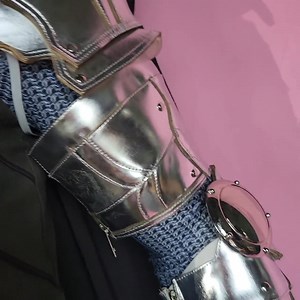 Doctor Doom Cosplay Costume Avengers Doomsday Outfit Halloween Uniform for Men - Etsy