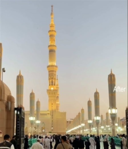 Transform Dull Footage into Vibrant Video