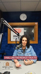 Getting pre-approved to buy a home just might be easier than finding a rental right now. 😮 Give me a call at 740-851-4760 or start online at www.8514760.com | Home Loans By Jen