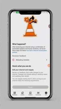 Misleading metadata | Youtube Misleading metadata | Misleading metadata youtube | #shorts #short