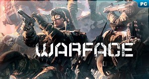 Análisis Warface - PC, Switch, Xbox 360, PS4, Xbox One