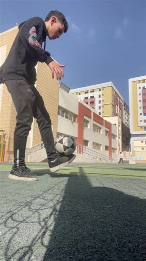 ‏⚽️🤵‍♂️#_adham_salama_