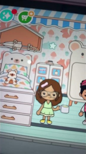 Bro, what the heck is this sound? ￼