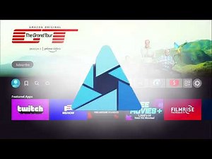 How to Install Apollo Group TV on Firestick (Step-by-Step Guide 2026)