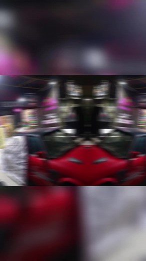 #طرق #دبي #nissankyline #cargram #nissankyline #gtr #standwithkashmir #carsofinstagram #3m #318i #316i