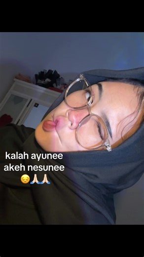 Understanding Emotions: Handling Complex Feelings