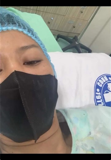 Understanding Cervical Cancer Biopsies: A Guide