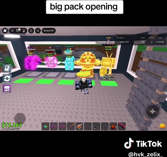 Vidéos de tech sl (@tech_sl) avec VAI VAI TRAIR - DJ Asul