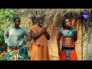 W’ANO ASEM 🔥 EP37 FT KYEKYEKU/39/40/FRANKA/SOBOLO/PAPA NII/TWAN/BONO BA/KWAME BORGA,OSEI KWADWO